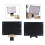 Music Instrument Accessory Present for Beginners and-Type B 3