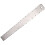 Essential Guitar Setup Tool Bass Guitar Accessory for-Package 3 6