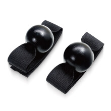 Volleyball Spikes Trainer Jumping Action-Hand shape correcti