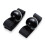 Volleyball Spikes Trainer Jumping Action-Hand shape correcti 1