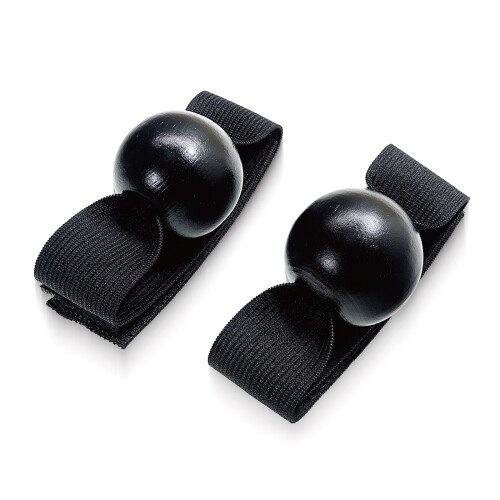 Volleyball Spikes Trainer Jumping Action-Hand shape correcti