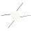 Baseball Training Targets Net Batting Practices Nylon Net-Set 3 6