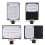 Music Instrument Accessory Present for Beginners and-Type B 7