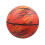 Rubber Basketball Light Weight Waterproofs Training-Red 7 1