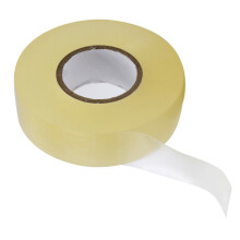25m Ice Hockey Tape Protector Cover Comfortable Grip PVC Hockey
