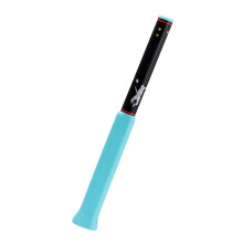 Professional Badminton Skill Builders Compacts-Sky Blue