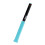Professional Badminton Skill Builders Compacts-Sky Blue 1