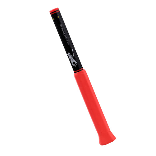 Badminton Skill Development Tool Professional Badminton-Red