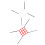 Professional Baseball Hitting Practice Net Reliability-Set 2 1