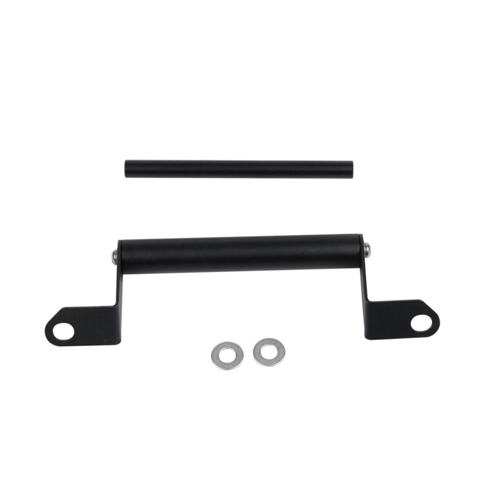 Motorcycle Phone Holder Stand For Gps Navigation Bracket For Triumph Tiger 900 Gt Rally Pro Compatible With Tiger 900 Models 6038364155986