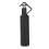 Optical Fiber Cable Stripper Horizontal/Vertical 9