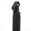 Optical Fiber Cable Stripper Horizontal/Vertical 8