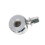 Compacts Drum Mallet Light weight Bass Drum Beater for Various 1