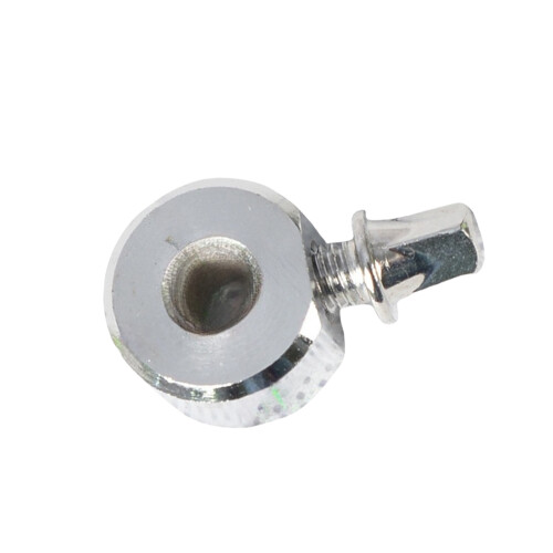 Compacts Drum Mallet Light weight Bass Drum Beater for Various