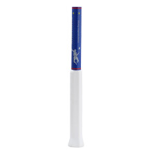 Professional Badminton Swing Trainer Improve Hitting-White