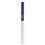 Professional Badminton Swing Trainer Improve Hitting-White 1