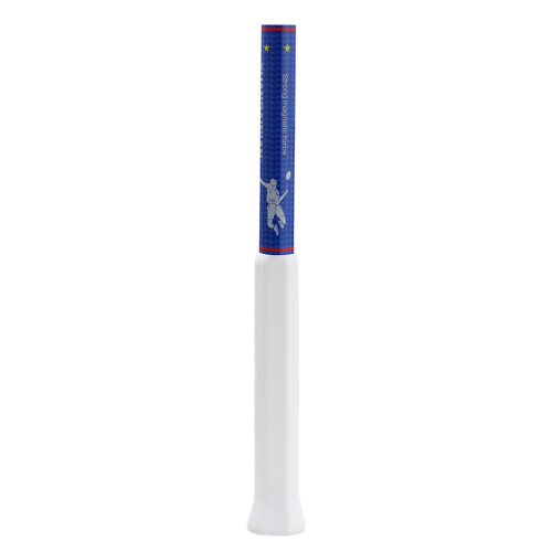 Professional Badminton Swing Trainer Improve Hitting-White