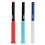 Professional Badminton Swing Trainer Improve Hitting-White 2