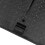 1 Pair Car Ramp 6000lbs Capacity Anti Slip 14