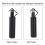 Optical Fiber Cable Stripper Horizontal/Vertical 10