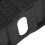 1 Pair Car Ramp 6000lbs Capacity Anti Slip 15