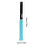 Professional Badminton Swing Trainer Improve Hitting-White 4