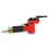 Air Right Angle Sander 90 Degree Mini Grinder 11