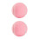 Quality Tennis Balls High Elasticity Resistant-2 packs 1