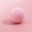 Quality Tennis Balls High Elasticity Resistant-2 packs 7