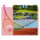 Quality Tennis Balls High Elasticity Resistant-2 packs 5