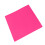 PingPong Rubber Sponge Table Tennis Bat Replacement-Pink style 1