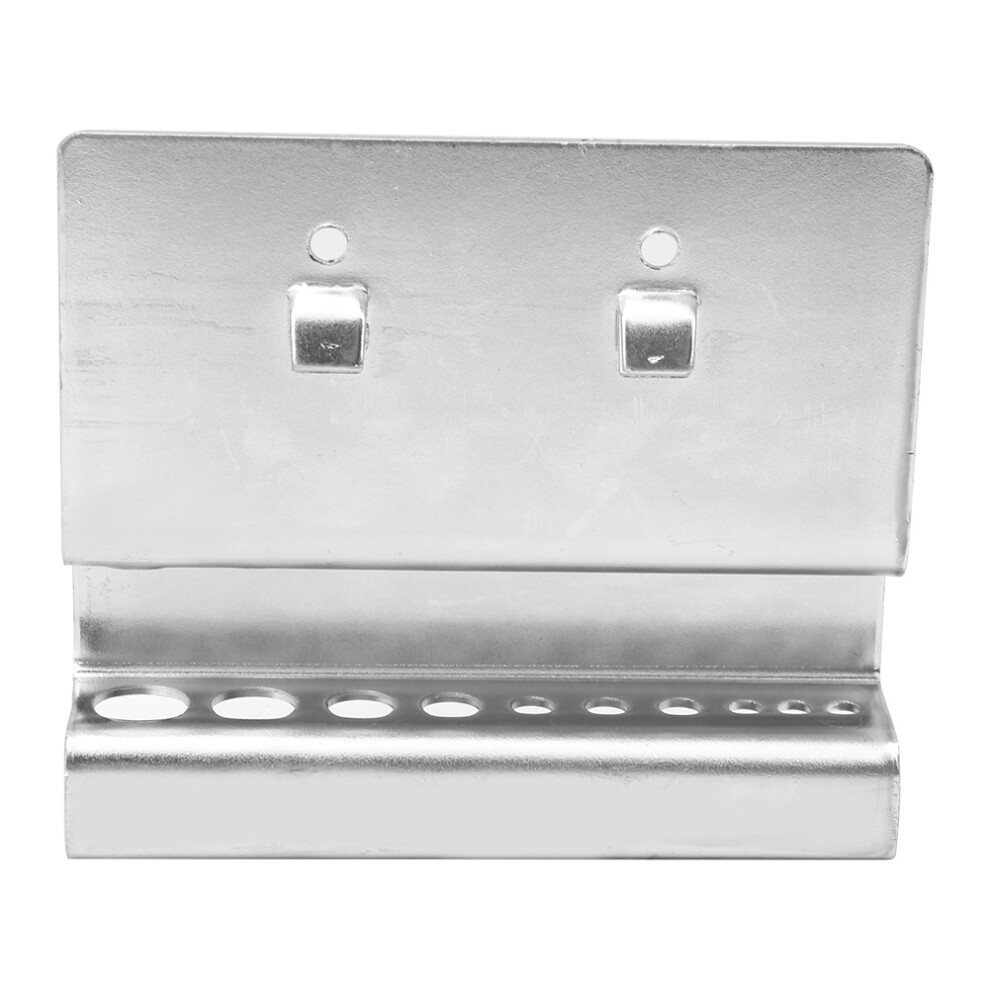 Hardware Tool Hanging Board Hex Socket Wrench