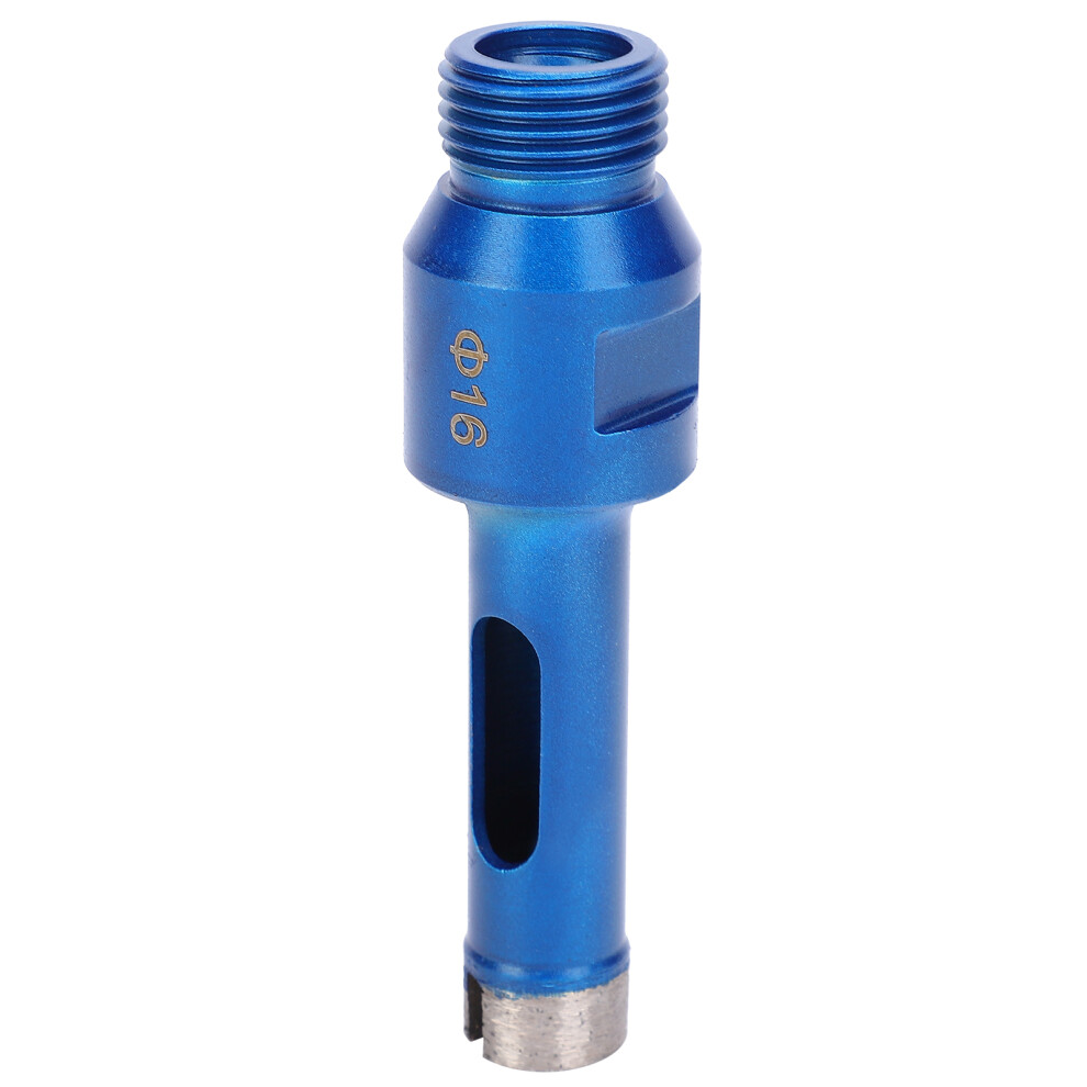 Diamond Drill Bit Hole Saw Cutter Ceramic Tile
