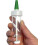 Kernel Spreader Handheld Dispenser for Tiny Kernels - Multifunctional Planter Tool for Garden, Durable Plastic, Easy Use 2