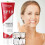 (3pcs)Ultra Whitening Toothpaste for Strong Teeth 100g Probiotics Brightening Toothpaste Removing Bad Odor Toothpaste 2