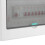 Electric Lighting Distribution Box 7-Way Plastic 12