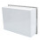 Electric Lighting Distribution Box 7-Way Plastic 14