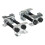 4 Pack Coil Spring Spacer Coil Spring Booster 4