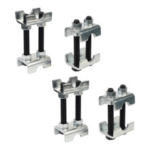 4 Pack Coil Spring Spacer Coil Spring Booster
