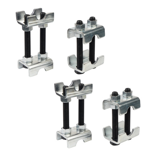 4 Pack Coil Spring Spacer Coil Spring Booster