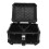 32L Motorcycle Top Box with Safety Lock Quick 7