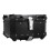 32L Motorcycle Top Box with Safety Lock Quick 4