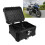 32L Motorcycle Top Box with Safety Lock Quick 12