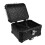 32L Motorcycle Top Box with Safety Lock Quick 9