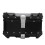 32L Motorcycle Top Box with Safety Lock Quick 6