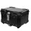 32L Motorcycle Top Box with Safety Lock Quick 5