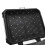 32L Motorcycle Top Box with Safety Lock Quick 13