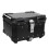 32L Motorcycle Top Box with Safety Lock Quick 2