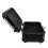 32L Motorcycle Top Box with Safety Lock Quick 10