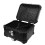 32L Motorcycle Top Box with Safety Lock Quick 8